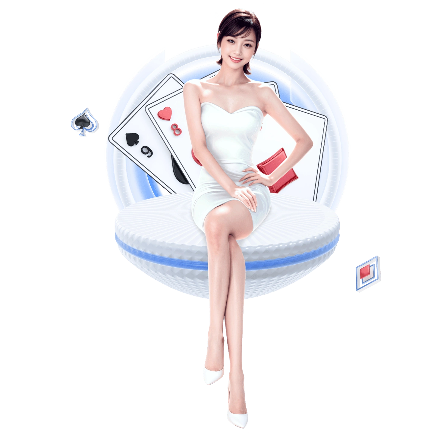 Bảo mật và hỗ trợ KO66